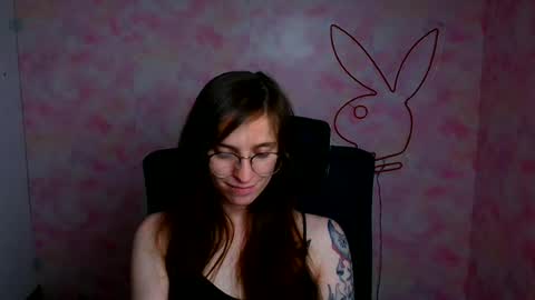 Ivy online show from 06-21-26, 11:29