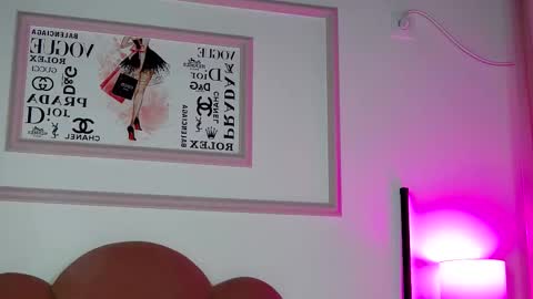 Ivy online show from 11-15-25, 08:22