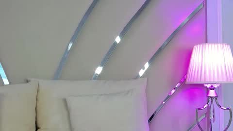 Ivy online show from 03-05-26, 06:04