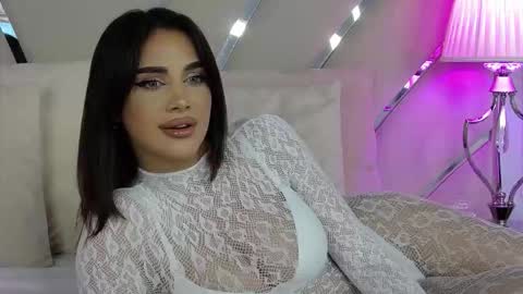 Ivy online show from 03-07-26, 07:33