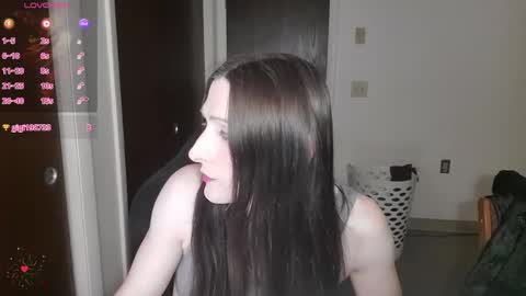 IvyRose499 online show from 04-22-26, 05:58
