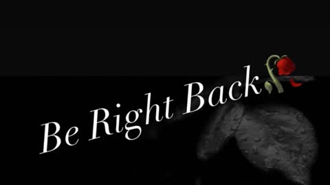 Ivy Rosie online show from 11-05-25, 06:08