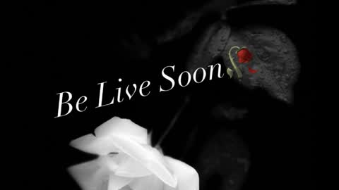 Ivy Rosie online show from 04-07-26, 09:26