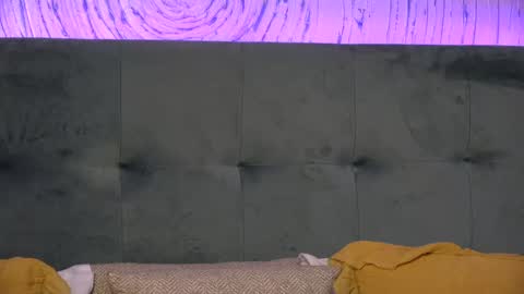 Snapshot of ivyrubens chatting on 01-13-25, 12:13 Ivy online show from 01-13-25, 12:13