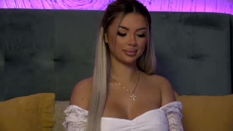 Snapshot of ivyrubens chatting on 01-14-25, 06:13 Ivy online show from 01-14-25, 06:13