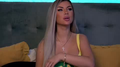 Snapshot of ivyrubens chatting on 02-13-25, 09:41 Ivy online show from 02-13-25, 09:41