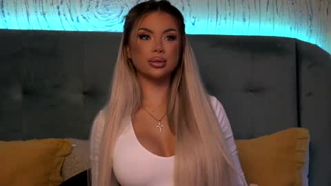 Snapshot of ivyrubens chatting on 02-27-25, 05:34 Ivy online show from 02-27-25, 05:34