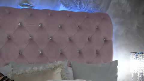 Snapshot of ivyrubens chatting on 12-04-25, 06:23 Ivy online show from 12-04-25, 06:23