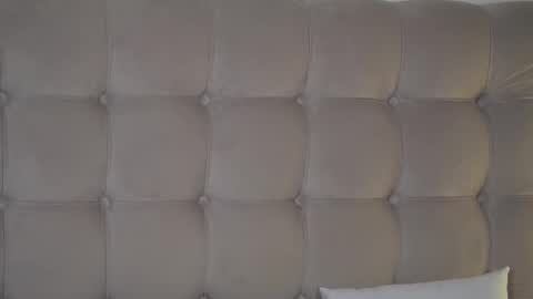 Snapshot of ivyrubens chatting on 03-29-26, 09:48 Ivy online show from 03-29-26, 09:48