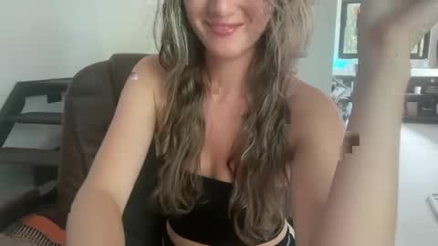 ivysagex online show from 10-09-25, 06:55