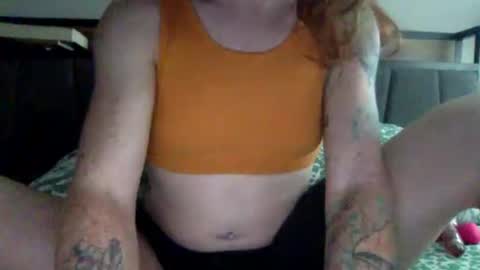 Snapshot of ivysdream chatting on 05-27-26, 10:51 ivysdream online show from 05-27-26, 10:51