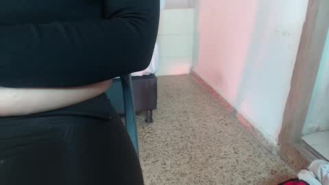 ivyshine7 online show from 09-15-25, 03:50