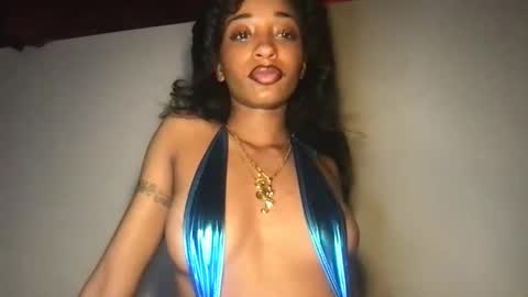 ivyskye_ online show from 05-07-26, 07:30