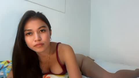 ivysnows online show from 07-28-26, 08:23