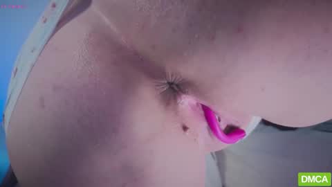 Ivy Swings online show from 02-23-26, 08:44