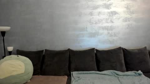 Snapshot of ivytease_ chatting on 06-12-26, 08:13 Ivt online show from 06-12-26, 08:13