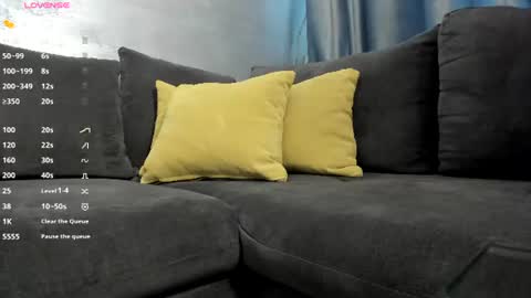 Ivt online show from 07-02-26, 06:08