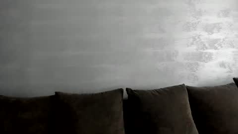 Ivt online show from 07-13-26, 07:11