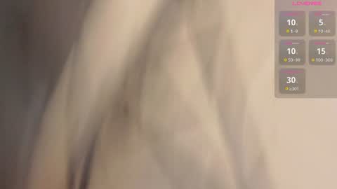 IVY online show from 06-14-26, 06:54