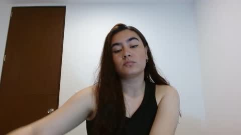 Ivy online show from 04-17-26, 01:08