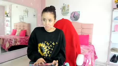 IVY online show from 07-08-26, 01:59
