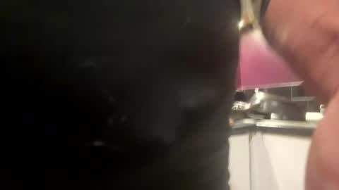 Snapshot of iwannabe2020 chatting on 09-15-25, 07:47 iwannabe online show from 09-15-25, 07:47