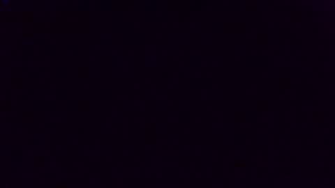 iwannabe online show from 02-12-26, 08:59