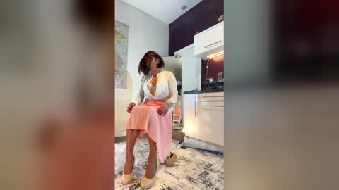 iwannabe online show from 03-28-26, 05:23