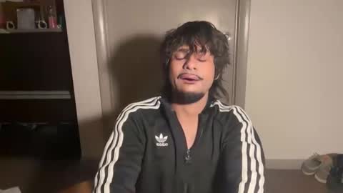 Snapshot of iwannabeagarden chatting on 11-20-25, 04:12 N online show from 11-20-25, 04:12