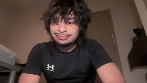 Snapshot of iwannabeagarden chatting on 12-02-25, 02:50 N online show from 12-02-25, 02:50