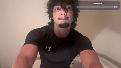 Snapshot of iwannabeagarden chatting on 12-04-25, 12:09 N online show from 12-04-25, 12:09