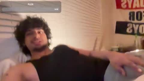 Snapshot of iwannabeagarden chatting on 02-11-26, 04:17 N online show from 02-11-26, 04:17