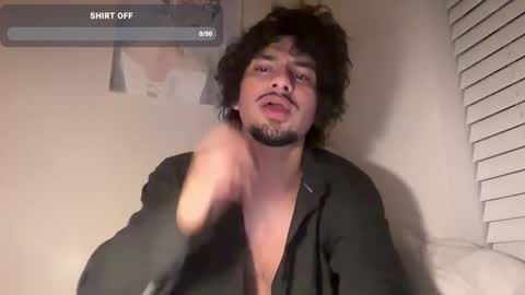 Snapshot of iwannabeagarden chatting on 02-24-26, 03:48 N online show from 02-24-26, 03:48