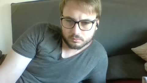 iwantfucknow online show from 10-03-25, 09:06