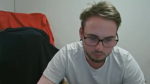 iwantfucknow online show from 12-15-25, 02:32