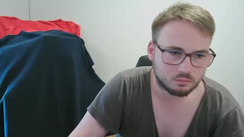 iwantfucknow online show from 03-22-26, 10:07