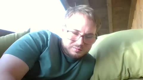 iwantfucknow online show from 04-27-26, 05:11