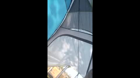 iwantprettyboycock online show from 04-29-26, 07:20