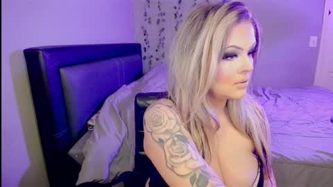 Ashley3 online show from 03-21-26, 05:23