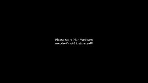 LETSCUM777 online show from 12-21-25, 12:40