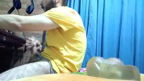 Snapshot of iwanturarse chatting on 02-24-26, 10:41 iwanturarse online show from 02-24-26, 10:41