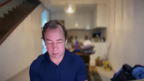 chat with me to find out online show from 05-16-26, 03:03