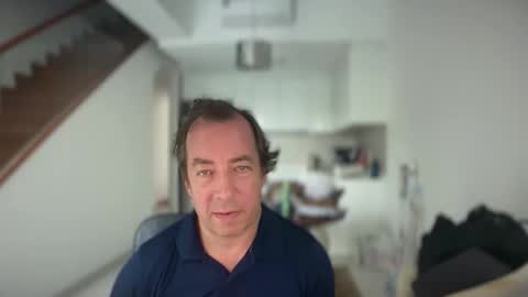 chat with me to find out online show from 05-29-26, 04:43