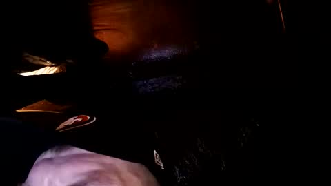 sexyjt online show from 06-07-26, 11:25