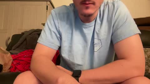 iwantyounow42069 online show from 09-27-25, 12:04