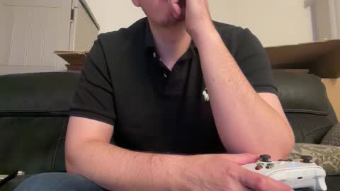 iwantyounow42069 online show from 11-15-25, 12:52