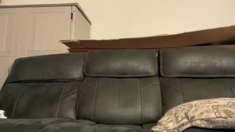 iwantyounow42069 online show from 11-18-25, 12:16