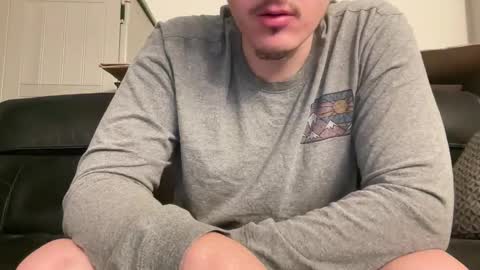 iwantyounow42069 online show from 11-27-25, 12:46