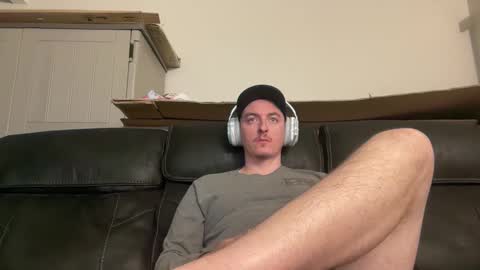 iwantyounow42069 online show from 03-23-26, 12:03