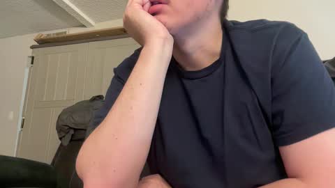 iwantyounow42069 online show from 04-18-26, 07:07